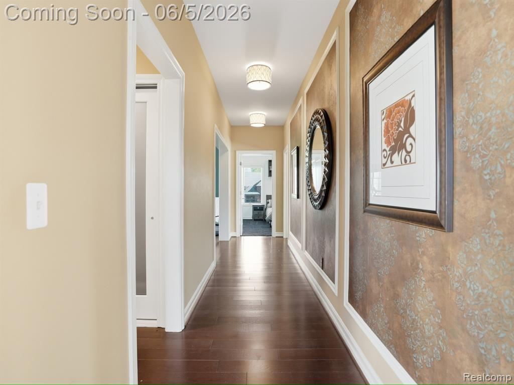55951 Ashbrooke Drive W, Utica, MI 48316 — Photo 41