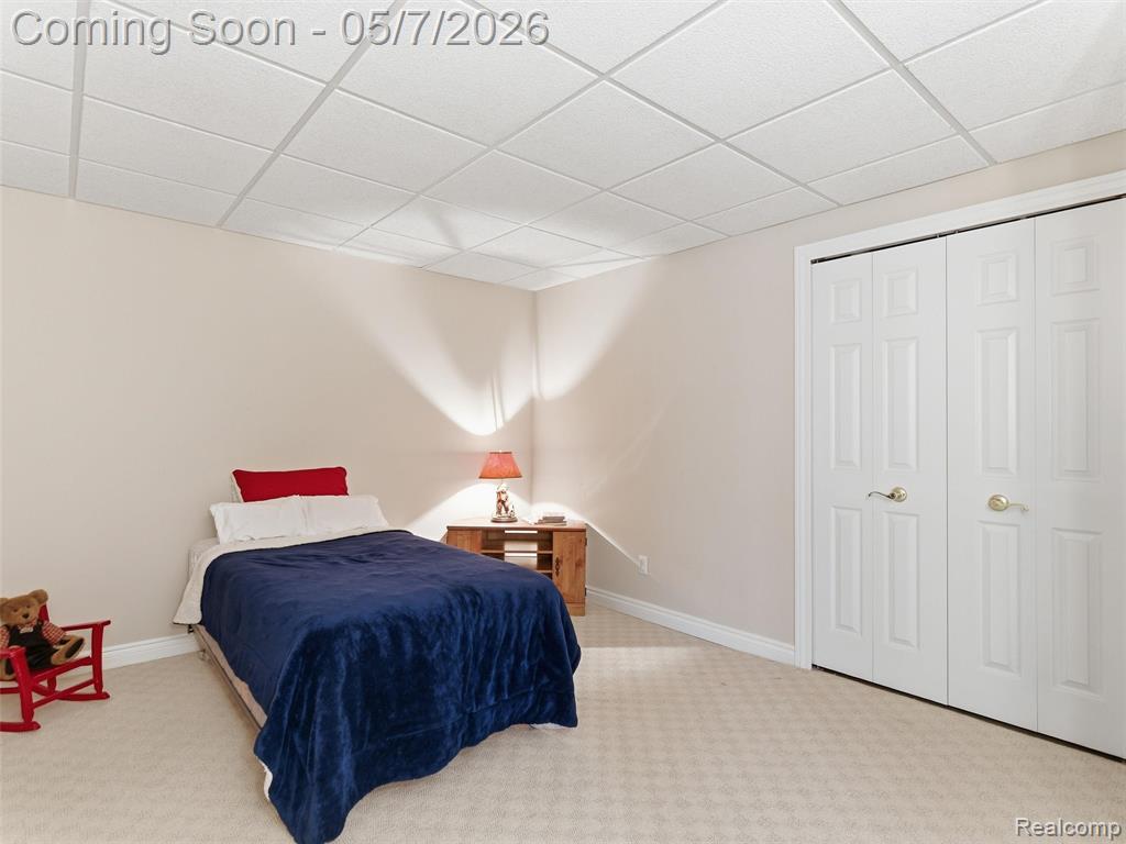 3874 Kaeleaf Road, Lake Orion, MI — Photo 37