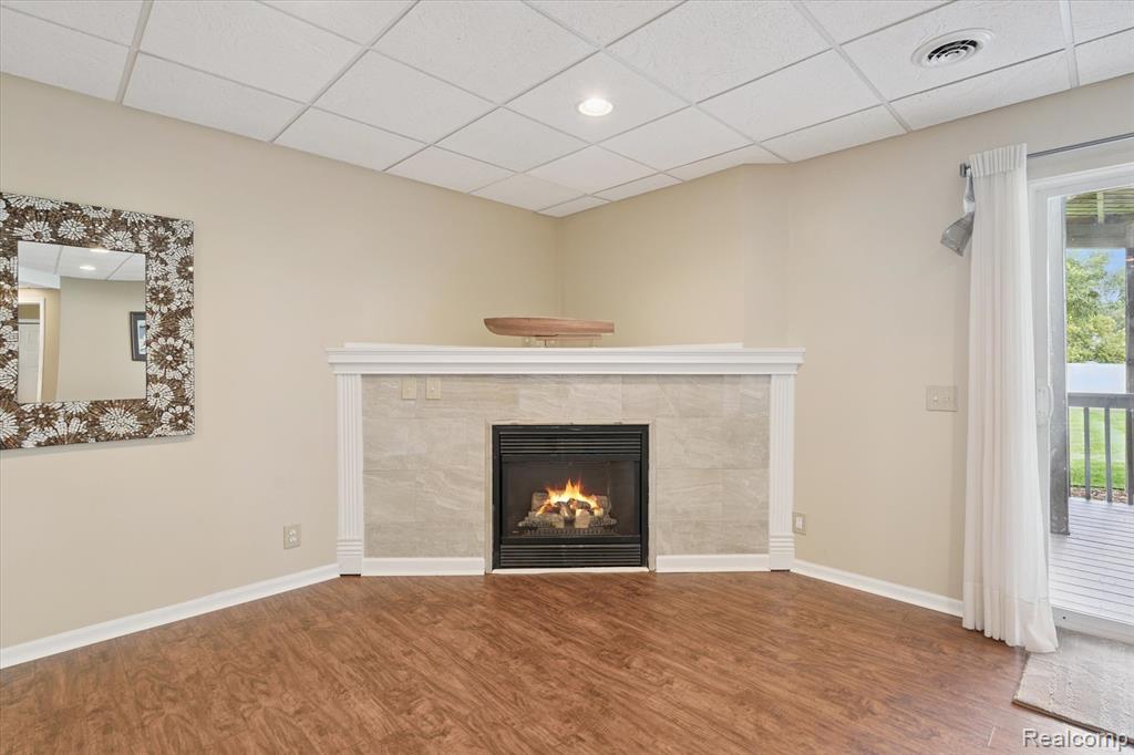 1244 Crystal Pointe Circle, Fenton, MI 48430 — Photo 35