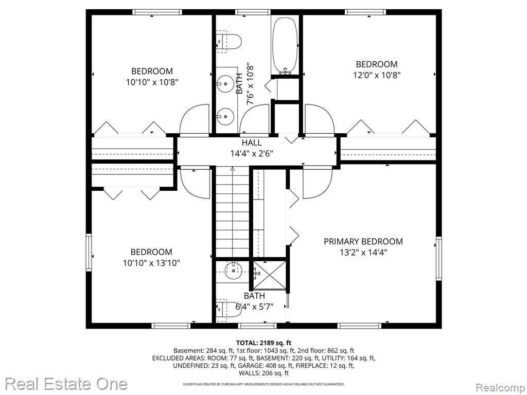 5345 Patterson Drive, Troy, MI 48085 — Photo 43