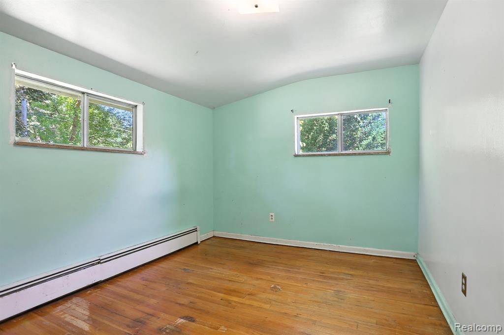45411 Sterritt Street, Utica, MI 48317 — Photo 11
