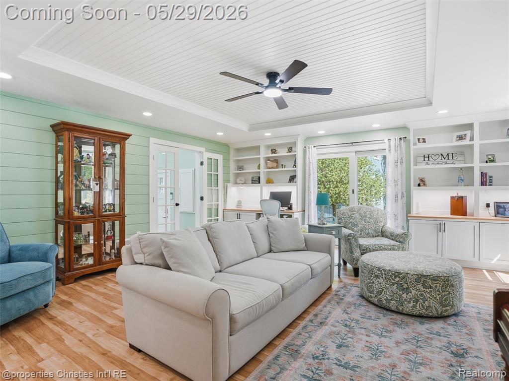 8645 Toma Road, Pinckney, MI 48169 — Photo 18