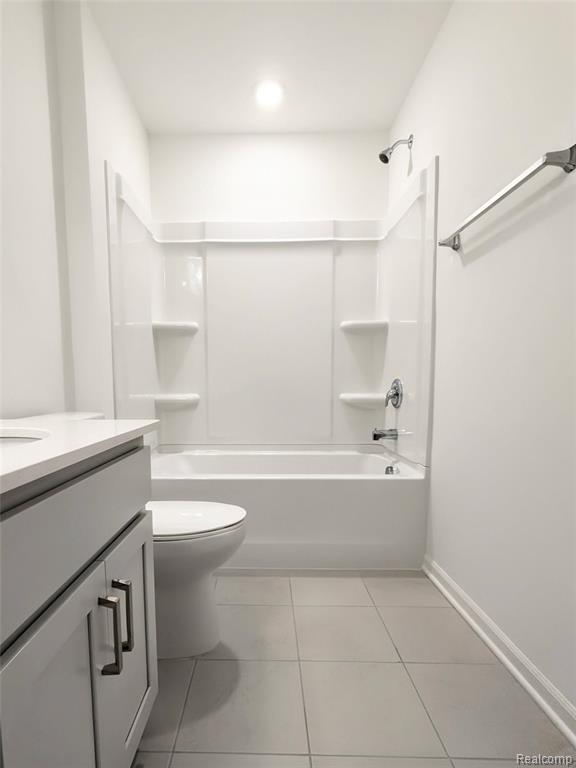 5562 E Spaniel Drive, Ann Arbor, MI 48108 — Photo 14
