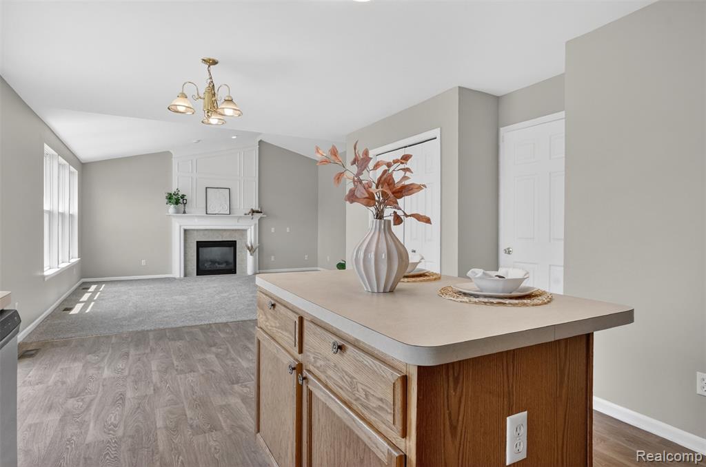 7460 Kensington Drive, Ypsilanti, MI 48197 — Photo 23