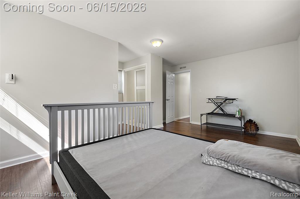 608 E Windemere Avenue, Royal Oak, MI 48073 — Photo 23