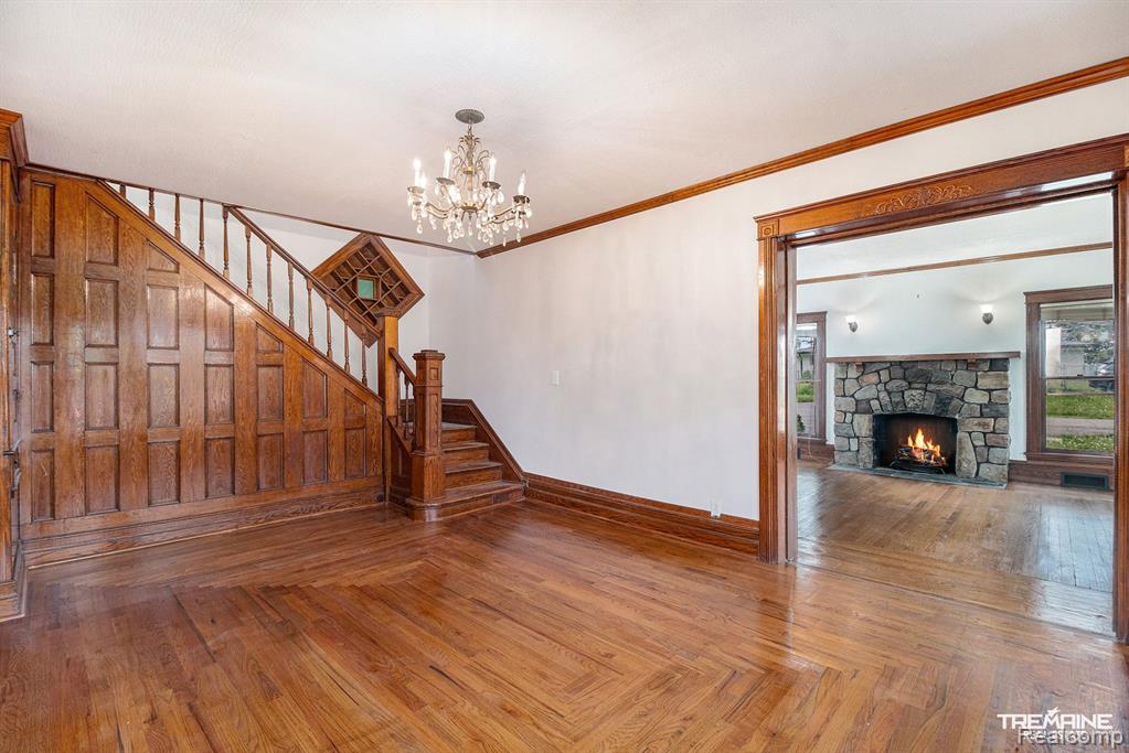 4505 NELSEY Road, Waterford, MI 48329 — Photo 2