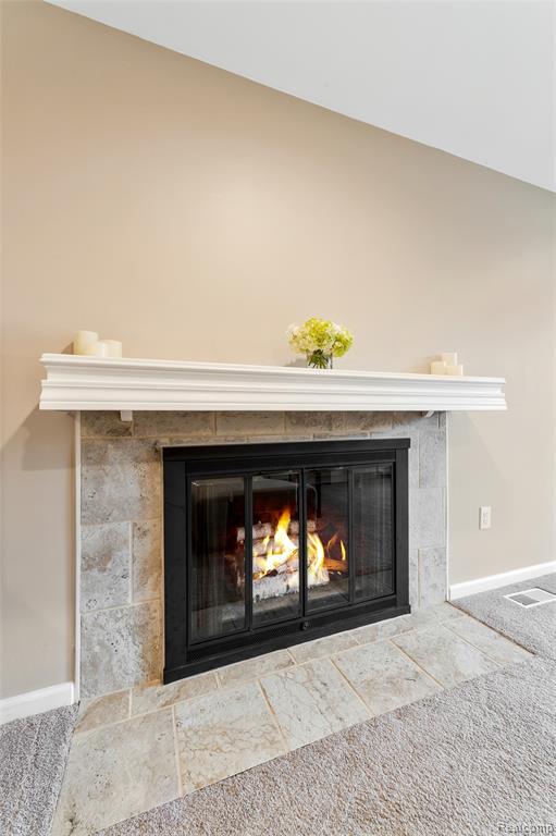 44453 Albert Drive, Plymouth, MI 48170 — Photo 31