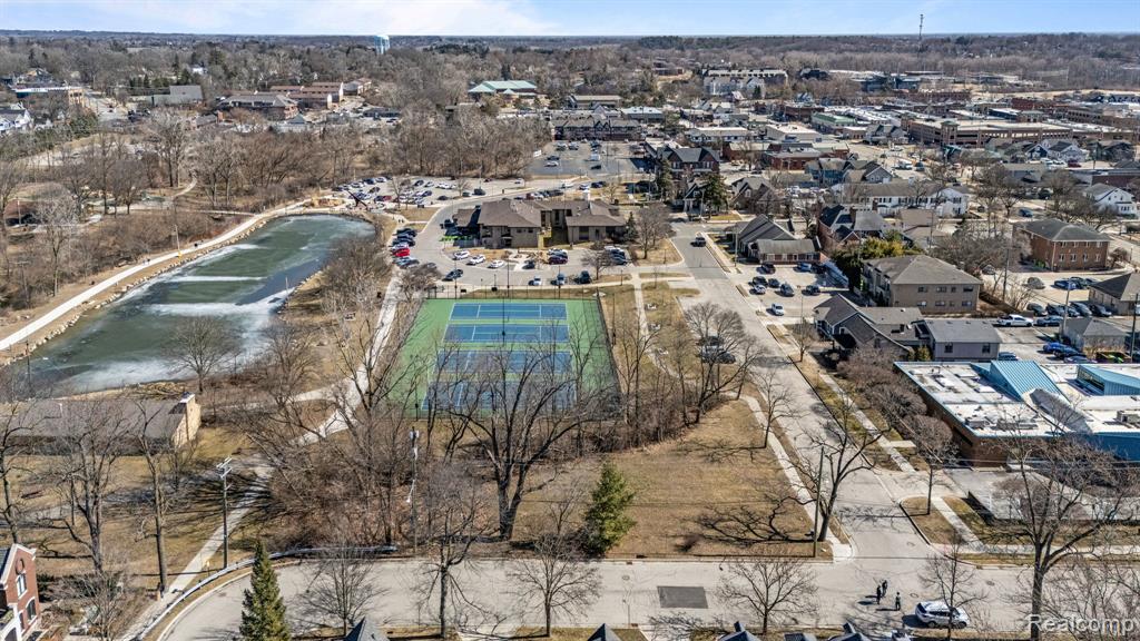 446 6th Street, Rochester, MI 48307 — Photo 26