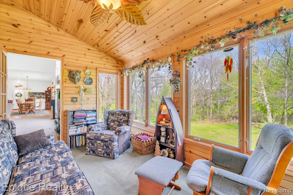 6495 Country Lane Drive, Davisburg, MI 48350 — Photo 18