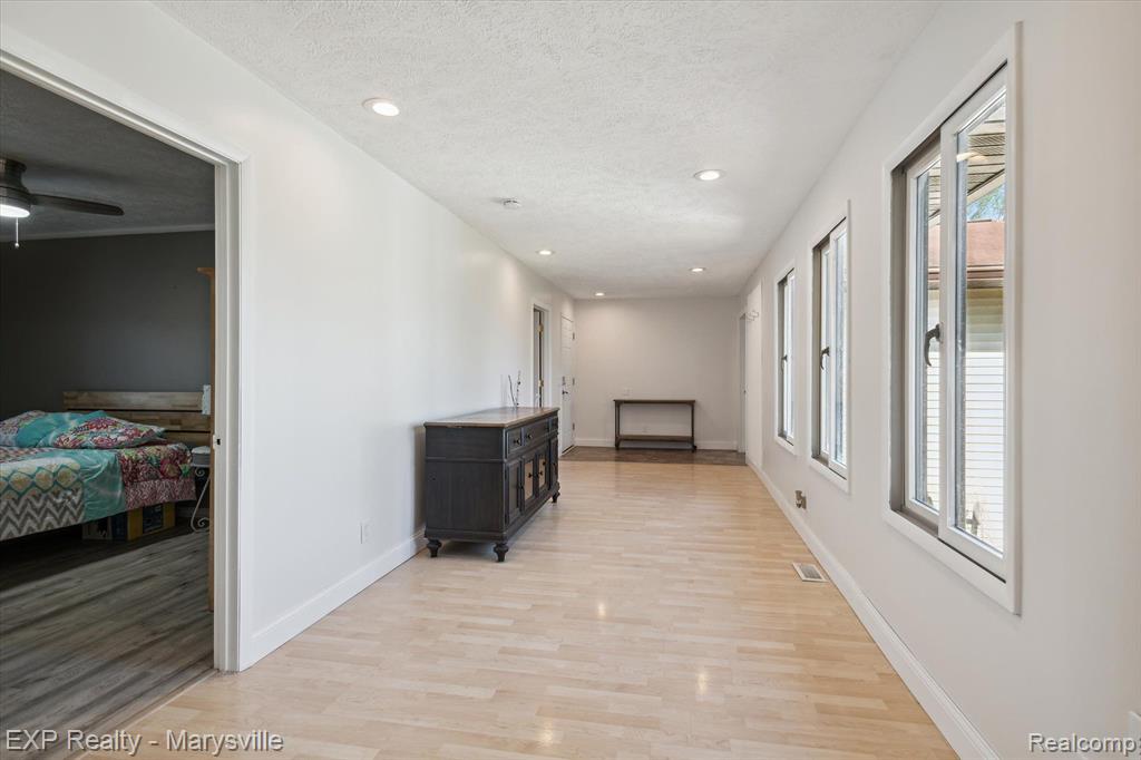 1355 WALDO Road, Williamston, MI 48895 — Photo 19