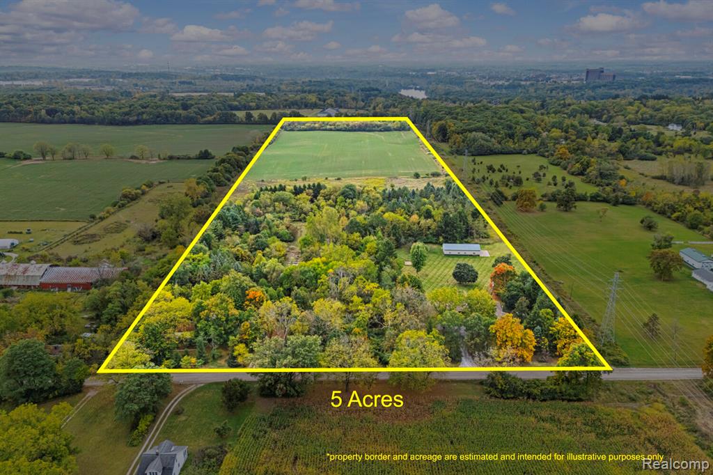 6060 Vreeland Road, Superior, MI 48198 — Photo 45