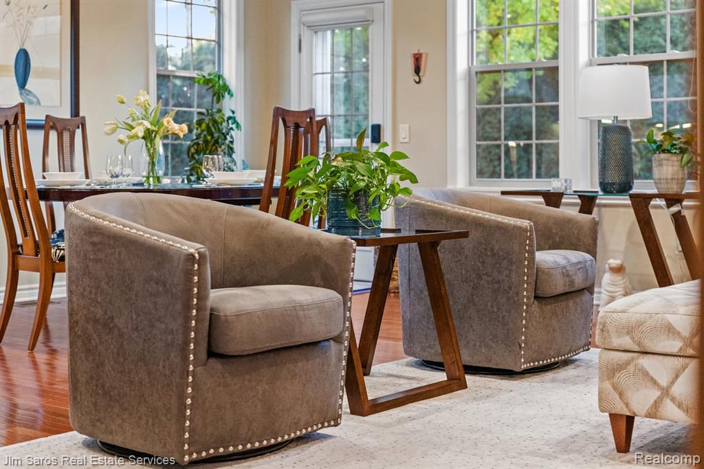 3 S River Court, Grosse Pointe Woods, MI 48236 — Photo 6