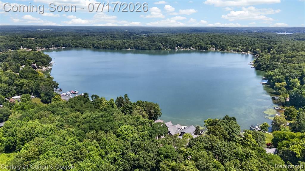 2770 Cozy Cove, Grass Lake, MI 49240 — Photo 78