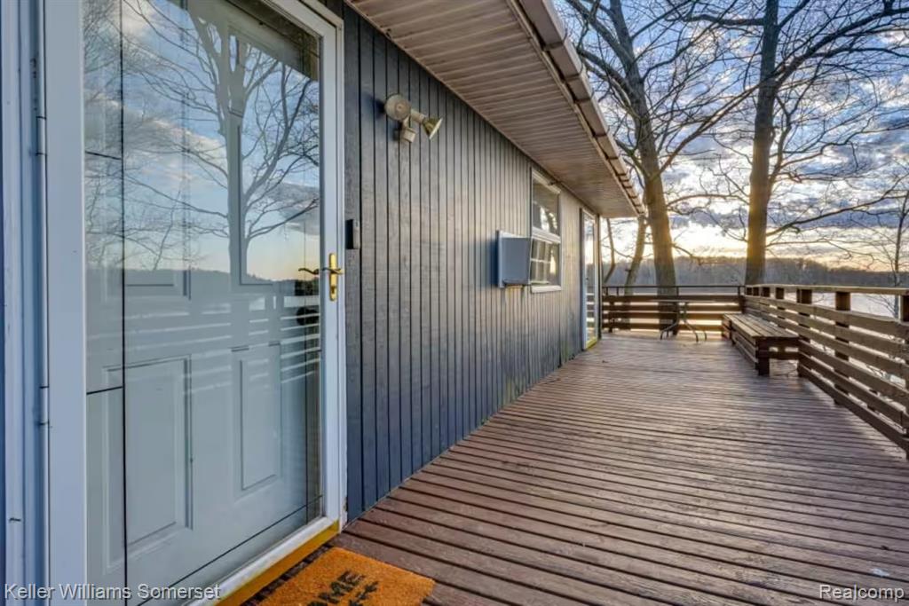 6301 Rock Road, Lake, MI 48632 — Photo 21