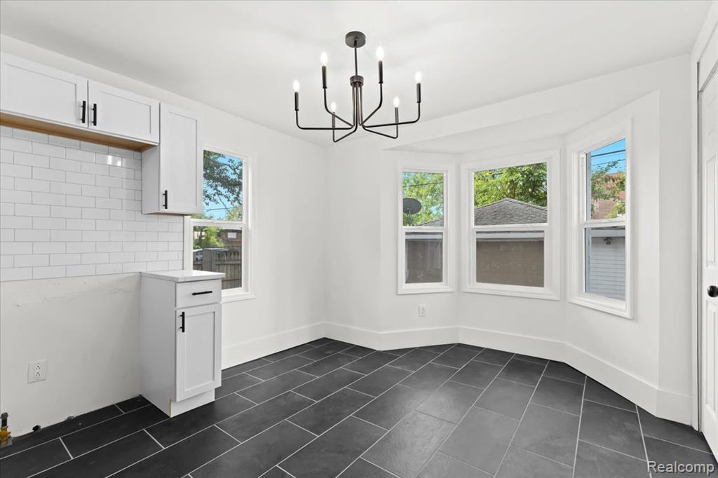 5307 Three Mile Drive, Detroit, MI 48224 — Photo 13