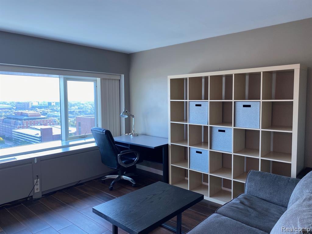 555 E William Street, Ann Arbor, MI 48104 — Photo 8