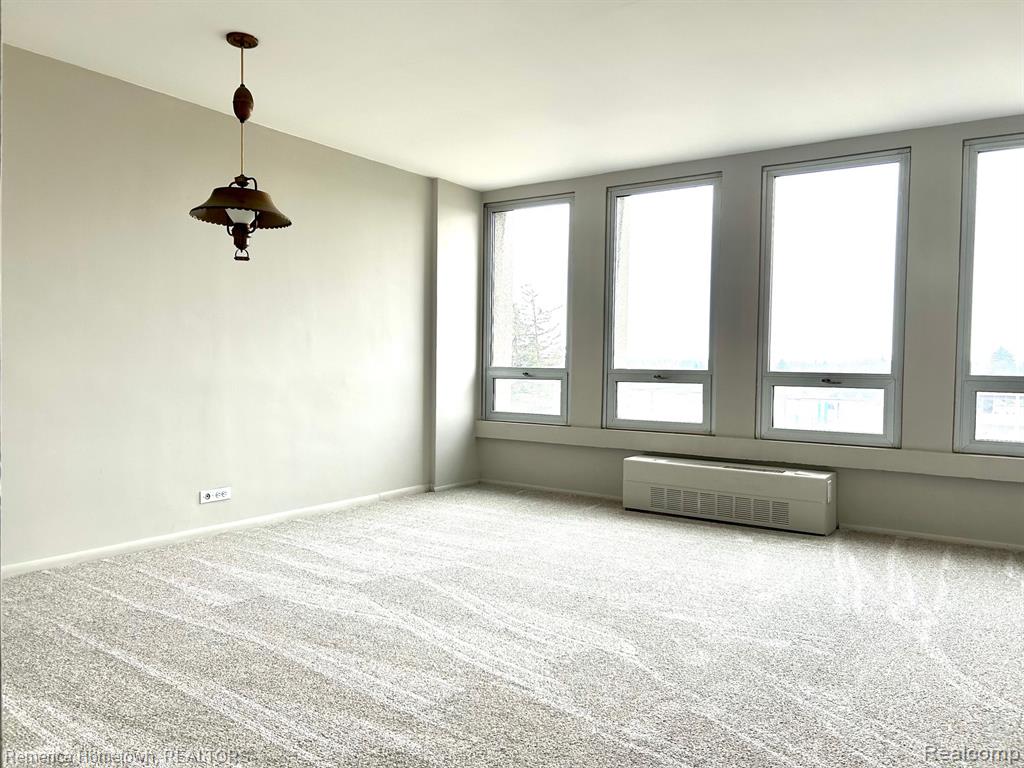 22700 GARRISON Street, 507, Dearborn, MI 48124 — Photo 10