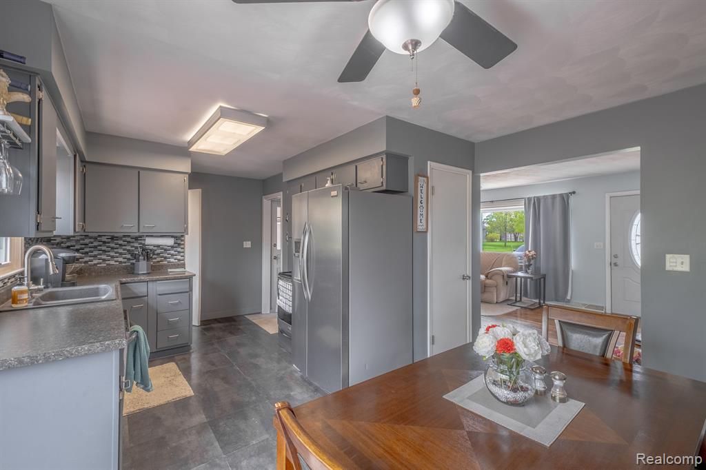 4783 Doane Highway, Potterville, MI 48876 — Photo 5