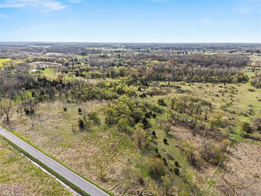 8857 Bath Road, Byron, MI 48418 — Photo 8