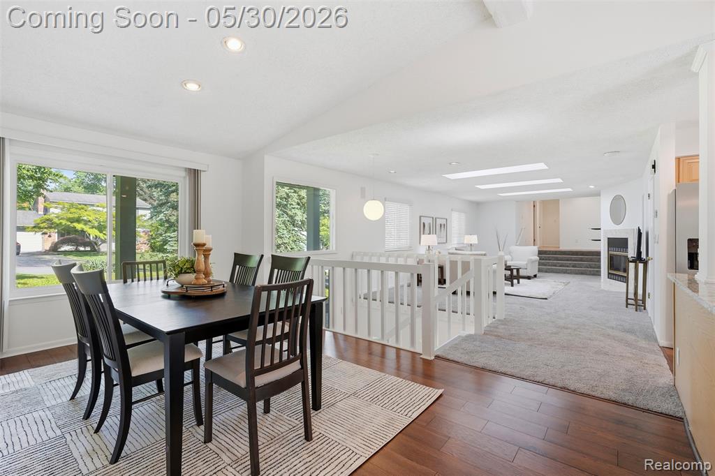 5620 Eastman Boulevard, West Bloomfield, MI 48323 — Photo 7