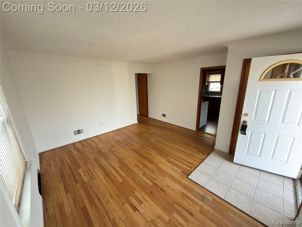 1765 Garfield Avenue, Lincoln Park, MI 48146 — Photo 2