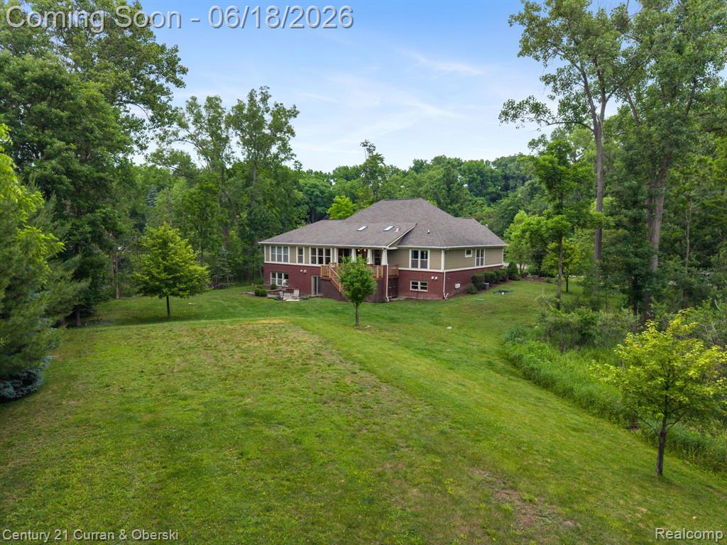 34225 Thornbrook Drive, Farmington, MI 48335 — Photo 73