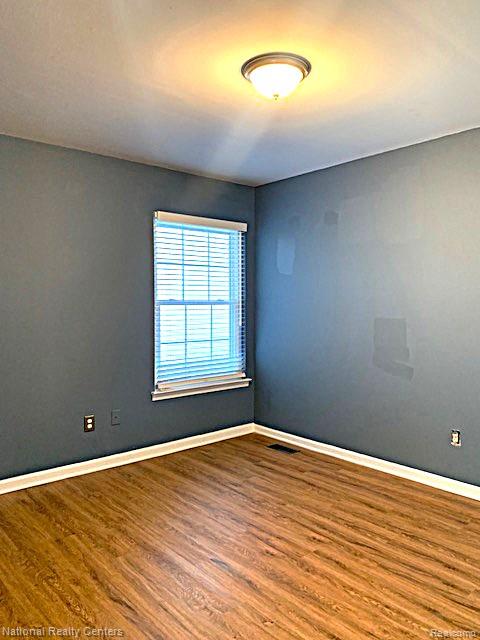43797 Stoney Lane, Sterling Heights, MI 48313 — Photo 15