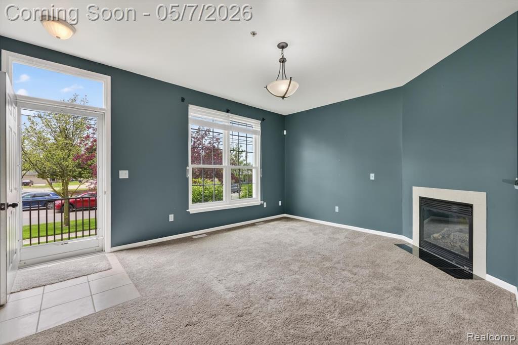 43027 Strand Drive, Sterling Heights, MI 48313 — Photo 10