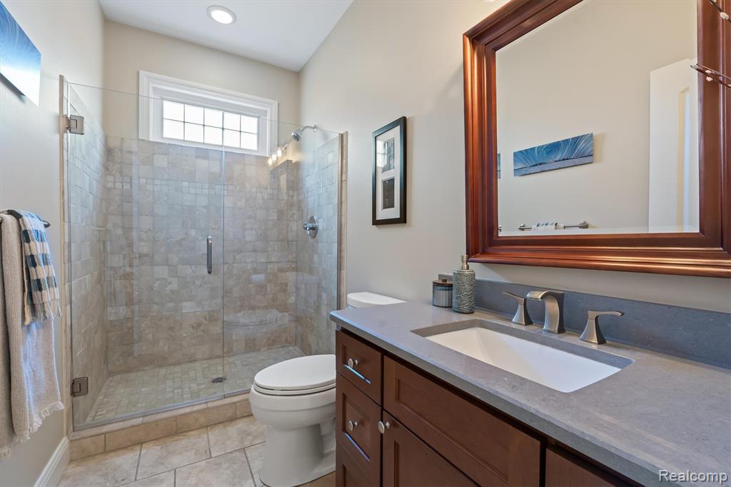 8473 Deerwood Road, Clarkston, MI 48348 — Photo 26