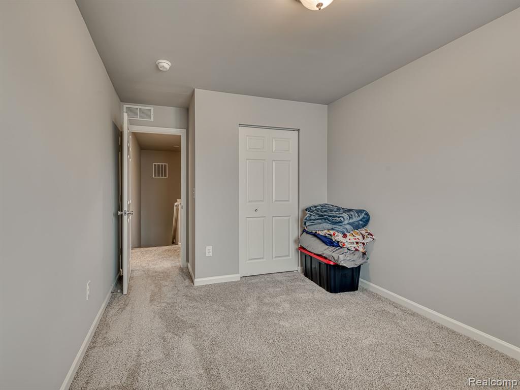 410 Settlers Cove, Tecumseh, MI 49286 — Photo 24