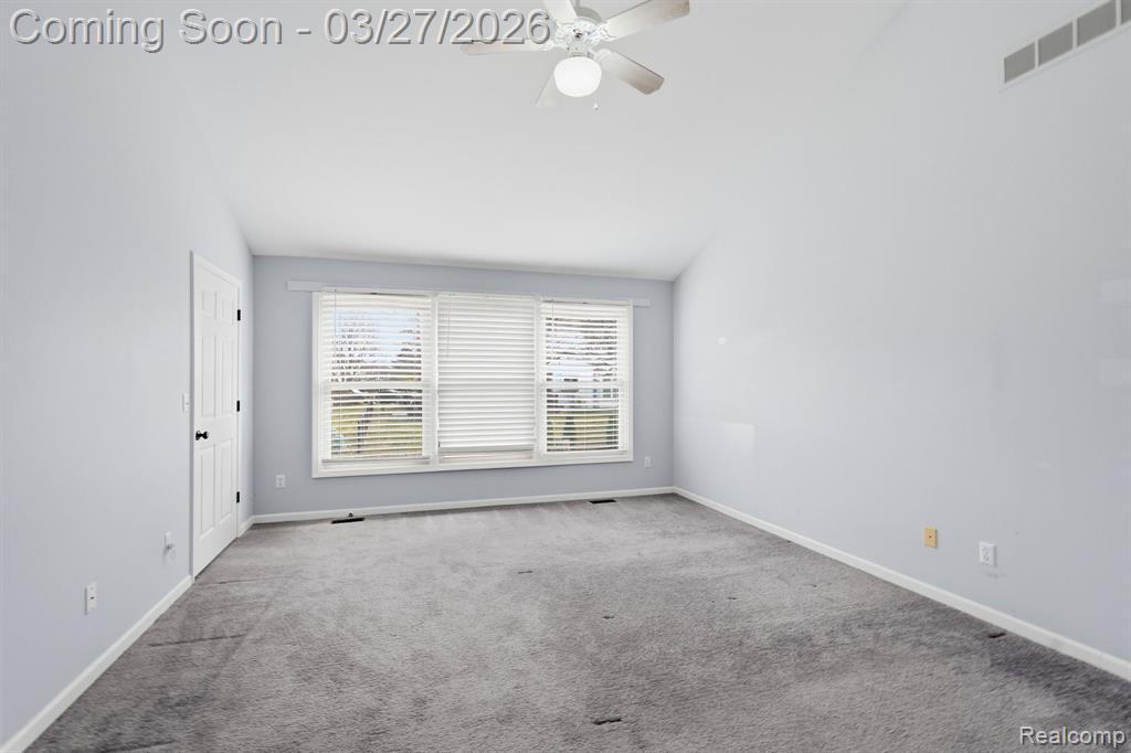 6450 Gallery Drive, Canton, MI 48187 — Photo 9