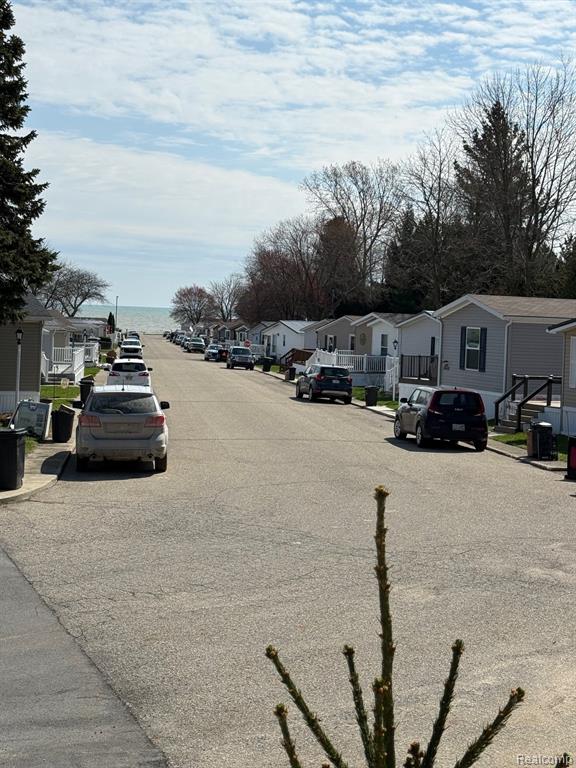 248 shoreline DR W., Port Sanilac, MI 48469 — Photo 4