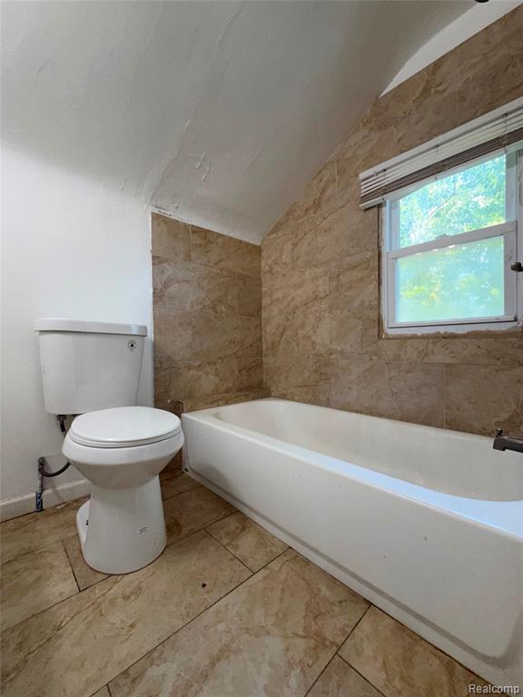 10044 Whitcomb Street - Photo 3