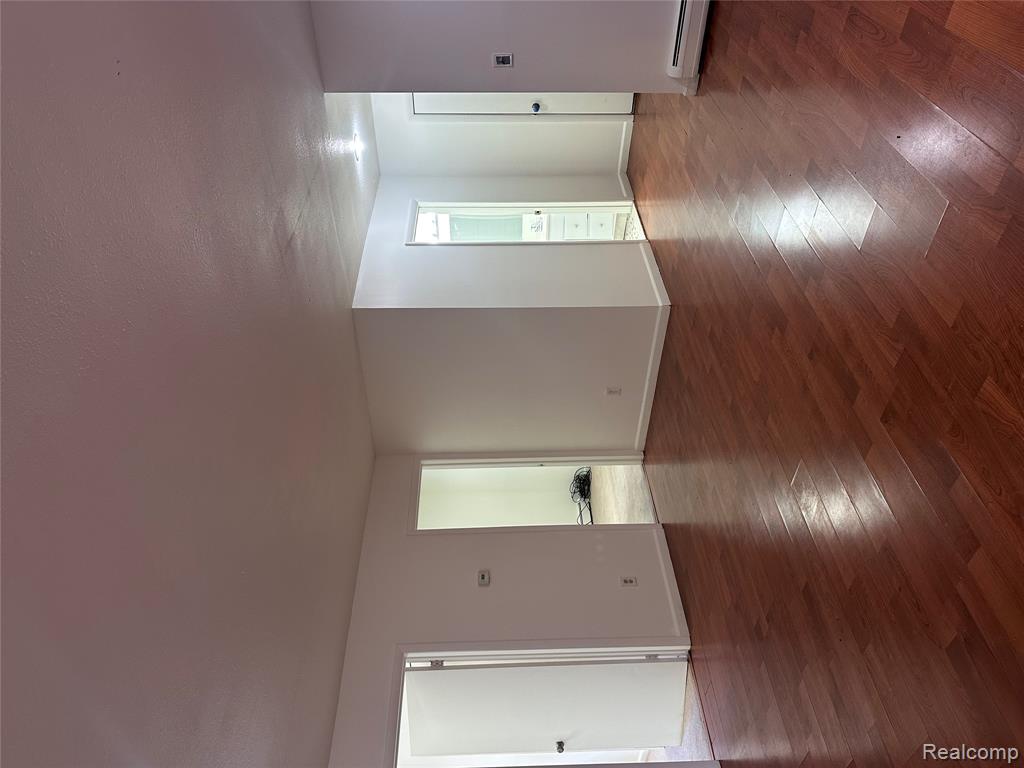 7421 Heather Heath, West Bloomfield, MI — Photo 12