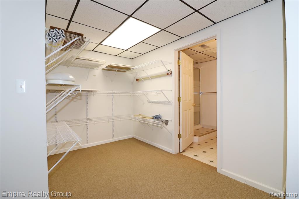 41610 Conner Creek Drive, Canton, MI 48187 — Photo 41