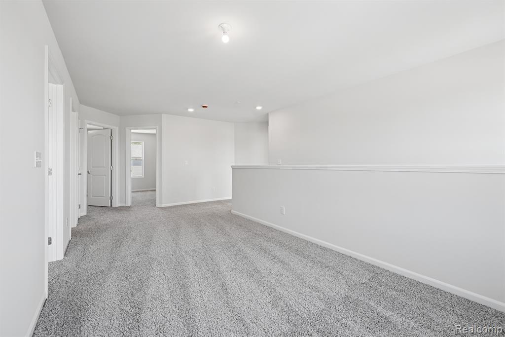 27141 SILO Drive, Saline, MI 48176 — Photo 21