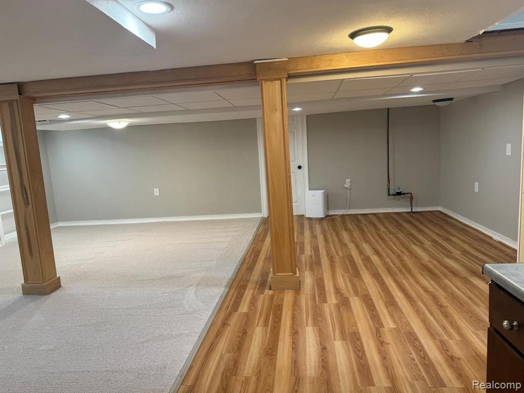 881 SIMPSON Street, Plymouth, MI 48170 — Photo 38
