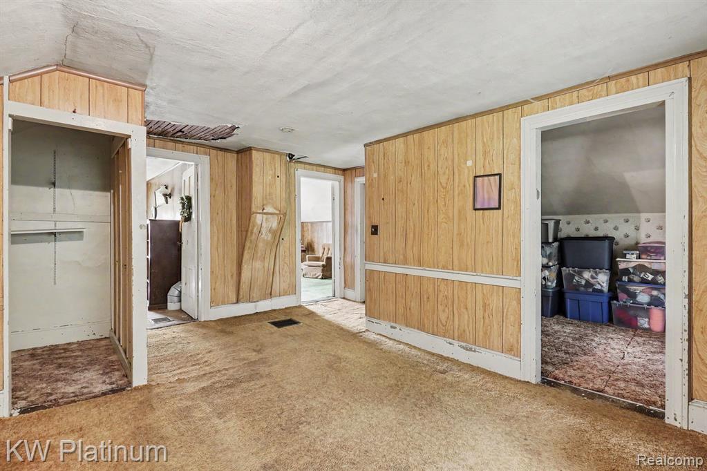 5918 Jeddo Road, MI 48032 — Photo 19