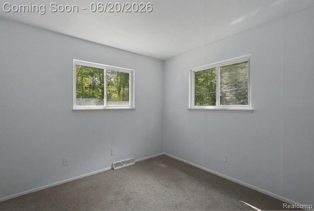 1699 Ditty Road, Kimball, MI — Photo 16