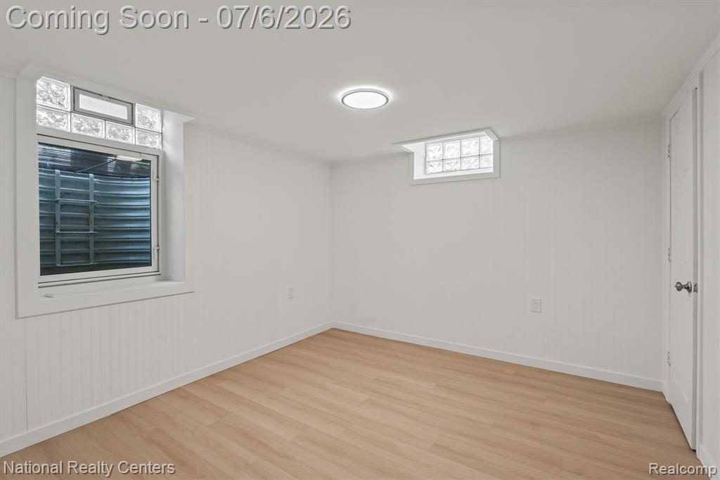 9984 Hemingway E, Redford, MI 48239 — Photo 20