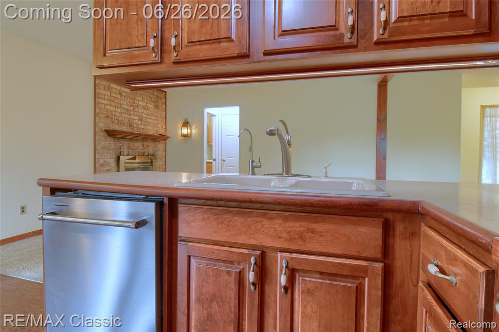 6957 Carriage Hills Drive, Canton, MI 48187 — Photo 14