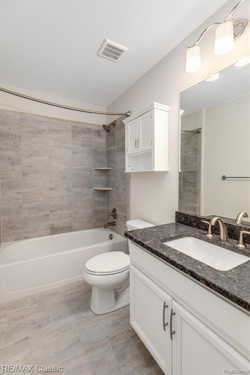 23774 SEMINOLE Trail, Novi, MI — Photo 34