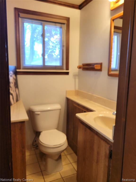 8831 Sioux, Redford, MI 48239 — Photo 17