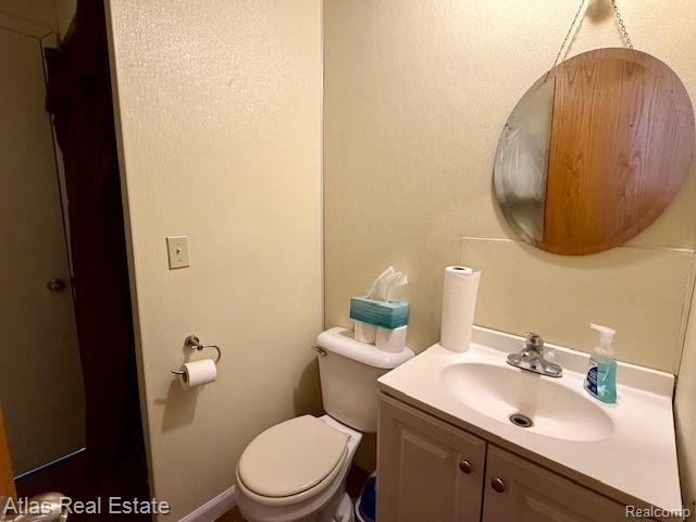 14124 N State Road, Otisville, MI 48463 — Photo 28