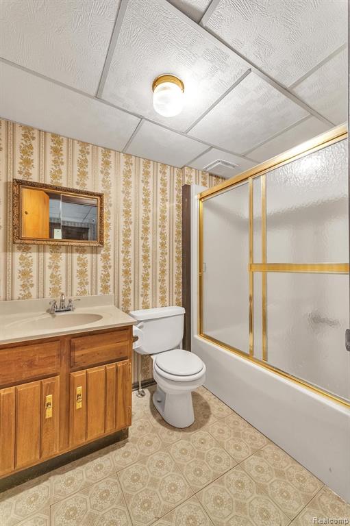 310 WOOD Street, Stockbridge, MI 49285 — Photo 37
