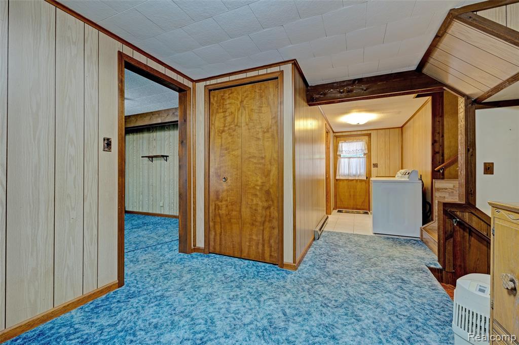 4116 East Street, Metamora, MI 48455 — Photo 26