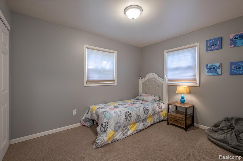 721 Richard Street, Vassar, MI 48768 — Photo 11