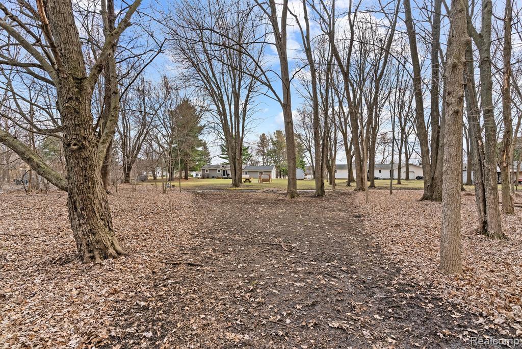 8629 CANADA Road, Birch Run, MI 48415 — Photo 41