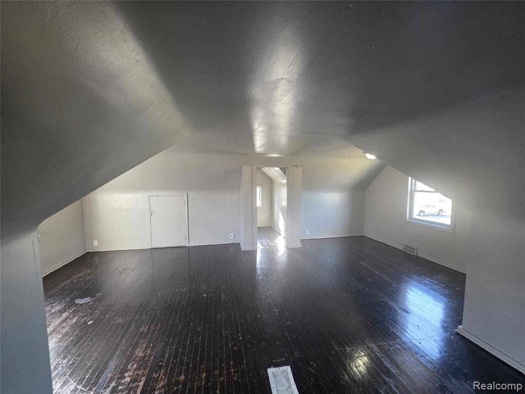 9660 Abington Avenue, Detroit, MI 48227 — Photo 10