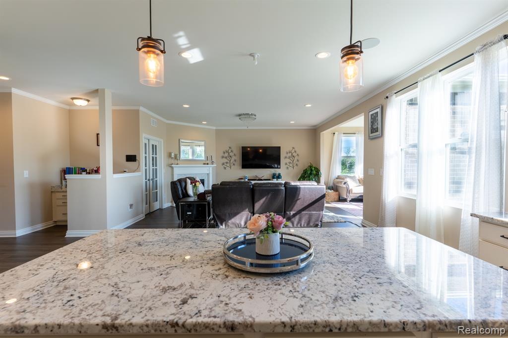 783 REEF Drive, Canton, MI 48187 — Photo 8